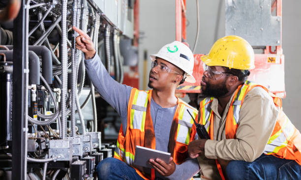 Best Affordable Emergency Electrician  in Camdenton, MO